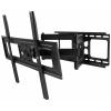 One For All WM 4611 TV držák na zeď 81,3 cm (32) - 213,4 cm (84) pevný