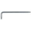 KS Tools 151.2404 klíč T 25 KS Tools 151.2404 klíč T 25