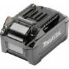 Makita E-22866 E-22866 sada bitů Makita E-22866 E-22866 sada bitů