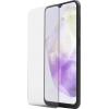 Hama ochranné sklo na displej smartphonu Samsung 1 ks 00228527 Hama ochranné sklo na displej smartphonu Samsung 1 ks 00228527