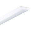 Trilux 6789640 3331 G2 D3TS#6789640 LED stropní svítidlo LED 27 W bílá Trilux 6789640 3331 G2 D3TS#6789640 LED stropní svítidlo LED 27 W bílá