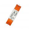 LED ovladač, řada: OTi OTI-QBM-20/220-240/500-NFC-I 20V, 50 V 500mA 20 W ztlumování: Modulace amplitudy IP20 Osram LED ovladač, řada: OTi OTI-QBM-20/220-240/500-NFC-I 20V, 50 V 500mA 20 W ztlumování: Modulace amplitudy IP20 Osram