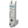 Siemens Monitorovací relé, řada: 3RF2920 a SPST kontakty, 25mA - 2mA, 24V ac, 24 V dc Siemens Monitorovací relé, řada: 3RF2920 a SPST kontakty, 25mA - 2mA, 24V ac, 24 V dc