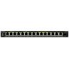 NETGEAR MS305-100EUS NETGEAR MS305 - Switch - Multi-Gigabit - unmanage...