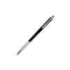 RS PRO Brusné pero Skelné vlákno 2 mm