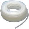 Technologické trubky Silikon délka 10 m Průhledné, vnitřní průměr: 30 mm (vnitřní prům.) Saint-Gobain 40 mm OD Technologické trubky Silikon délka 10 m Průhledné, vnitřní průměr: 30 mm (vnitřní prům.) Saint-Gobain 40 mm OD