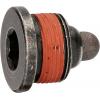 KS Tools 4300609 Zátka M26 x 1,5 x 31 mm pro Volvo