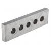 Povrchové měřidlo RS PRO 152 mm 12.7 mm Povrchové měřidlo RS PRO 152 mm 12.7 mm