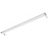 mlight 81-1059 81-1059 stropní svítidlo G13 bílá
