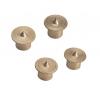Wolfcraft nástroj pro usazování hmoždinek 6 mm 2911000 4 ks