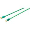 Siemens 6XV1870-3QH10 6XV18703QH10, 1 ks