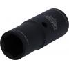 KS Tools 5150062 515.0062 rázový nástrčný klíč 15 mm KS Tools 5150062 515.0062 rázový nástrčný klíč 15 mm
