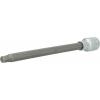 Brilliant Tools BT022893 BT022893 Nástrčný klíč Brilliant Tools BT022893 BT022893 Nástrčný klíč