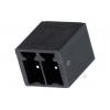 Molex 395433002 svorkovnice pro tiskárny Pólů 2 1 ks