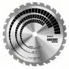 Bosch Accessories Construct Wood 2608640691 tvrdokovový pilový kotouč 315 x 30 x 3.2 mm Počet zubů (na palec): 20 1 ks Bosch Accessories Construct Wood 2608640691 tvrdokovový pilový kotouč 315 x 30 x 3.2 mm Počet zubů (na palec): 20 1 ks