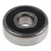 Kuličkové ložisko 6301-2RSR FAG 12 mm (vnitřní prům.) 37 mm OD