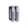 MOXA Vzdálený modul I/O ioLogik R1200 Digitální 48V dc MOXA Vzdálený modul I/O ioLogik R1200 Digitální 48V dc