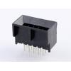 Molex vestavná pinová lišta (standardní) 452801052, 1 ks Tray Molex vestavná pinová lišta (standardní) 452801052, 1 ks Tray