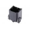 Molex vestavná pinová lišta (standardní) 1600641103, 130 ks Molex vestavná pinová lišta (standardní) 1600641103, 130 ks