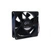 RND Axiální ventilátor, průtok vzduchu: 178.4 cfm 18.6 W 12V dc 1.55 A 120 mm 120mm 38 mm RND Axiální ventilátor, průtok vzduchu: 178.4 cfm 18.6 W 12V dc 1.55 A 120 mm 120mm 38 mm