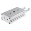 Pneumatický otočný aktuátor DRRD-32-180-FH-Y9A, řada: DRRD, max. tlak: 10 bar Festo Dvojčinný 180 °, vývrt: 32 mm Pneumatický otočný aktuátor DRRD-32-180-FH-Y9A, řada: DRRD, max. tlak: 10 bar Festo Dvojčinný 180 °, vývrt: 32 mm