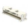 Molex zásuvkový konektor do DPS 6, rozteč 1.50 mm, 2132260610, 1 ks Tape