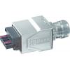 Murrelektronik rozdělovač a adaptér pro senzory - aktory , 7000-99601-0000000, 1 ks