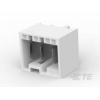 TE Connectivity 6-1971845-3, 1 ks Bag TE Connectivity 6-1971845-3, 1 ks Bag