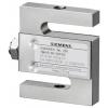 Siemens 7MH51054HD00 7MH5105-4HD00 VODĚODOLNÝ ČLÁNEK SIWAREX WL250 ST-S SA 2,5 T C3 Siemens 7MH51054HD00 7MH5105-4HD00 VODĚODOLNÝ ČLÁNEK SIWAREX WL250 ST-S SA 2,5 T C3
