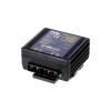 Alfatronix Měnič DC/DC PV, výstup: 13.6V dc, Vin 17V dc, Vin 17V dc 6 A Spona -25 °C 30 °C Alfatronix Měnič DC/DC PV, výstup: 13.6V dc, Vin 17V dc, Vin 17V dc 6 A Spona -25 °C 30 °C