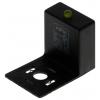 MOLEX 1210010234 DIN Adaptors 1210010234 Molex Množství: 1 ks MOLEX 1210010234 DIN Adaptors 1210010234 Molex Množství: 1 ks