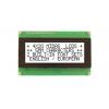Alfanumerický displej LCD MC42005A6WK-FPTLW-V2 Alfanumerické podsvícení LED Bílá Paralelní Midas 4 x 20