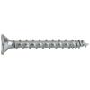 SWG Hox 17900402067 zápustný šroub 4 mm 20 mm T profil DIN 18360 ocel pozinkované 200 ks