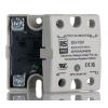 RS PRO Polovodičové relé 40 A Panel SPST 280 Vrms 280V dc