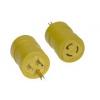 Molex 1301510017 Adaptér NEMA Molex 1301510017 Adaptér NEMA
