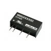 Murata Power Solutions Měnič DC/DC NMG, výstup: 5 V dc 1 kV dc, Vin 13.2V dc, Vin 10.8V 2 W -40 °C 85 °C Průchozí otvor Murata Power Solutions Měnič DC/DC NMG, výstup: 5 V dc 1 kV dc, Vin 13.2V dc, Vin 10.8V 2 W -40 °C 85 °C Průchozí otvor