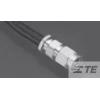 Molex 51016-0900, 1 ks Bulk Molex 51016-0900, 1 ks Bulk