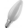 OSRAM HOMELIGHTING 4058075434981 LED Energetická třída (EEK2021) D (A ...