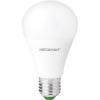 Barthelme 51542927 LED pásek Energetická třída (EEK2021): F (A - G) pá...