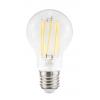 LED žárovky, svítivost: 806 lm, řada: WLH1015X, 7.2 W, objímka žárovky: E27, Žárovka ekvivalent 100 W, barevný tón: LED žárovky, svítivost: 806 lm, řada: WLH1015X, 7.2 W, objímka žárovky: E27, Žárovka ekvivalent 100 W, barevný tón: