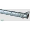 HELU 97510-50 Ochranná hadice na kov stříbrná 15.00 mm 50 m HELU 97510-50 Ochranná hadice na kov stříbrná 15.00 mm 50 m