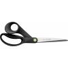 Fiskars 1074546 FF ReNew univerzální nůžky 250 mm Fiskars 1074546 FF ReNew univerzální nůžky 250 mm