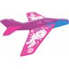 Günther Flugspiele 1563 házecí model letadla Pinky Günther Flugspiele 1563 házecí model letadla Pinky