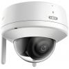 ABUS Performance Line 2MPx Mini Dome TVIP42562 Wi-Fi IP bezpečnostní kamera 1920 x 1080 Pixel