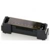 Molex konektor do DPS 11, rozteč 1.25 mm, 505568-1171, 1 ks Tape on Full reel Molex konektor do DPS 11, rozteč 1.25 mm, 505568-1171, 1 ks Tape on Full reel