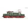 Piko H0 59547 H0 elektrická lokomotiva BR 146.2 značky DB AG BR 146.2 ...
