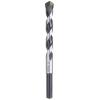 Bosch Accessories EXPERT CYL-9 MultiConstruction, 2608900607 víceúčelo...