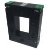 Proudový transformátor, řada: OMEGA 10 20 °C až 5000 A 70 °C Sifam Tinsley 30 mm Proudový transformátor, řada: OMEGA 10 20 °C až 5000 A 70 °C Sifam Tinsley 30 mm
