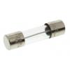 Kazetová pojistka 315mA T 5 x 20 mm Littelfuse Sklo 250V ac Kazetová pojistka 315mA T 5 x 20 mm Littelfuse Sklo 250V ac