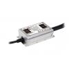 MEAN WELL LED driver 50.00 W 0.00 - 1.00 A 27 - 56 V stmívatelný 1 ks MEAN WELL LED driver 50.00 W 0.00 - 1.00 A 27 - 56 V stmívatelný 1 ks